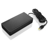 Laptop Charger Lenovo 4X20E50562 20 V 100 - 240 V-1