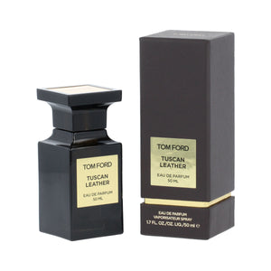 Travel Vanity Case Tom Ford Tuscan Leather-0