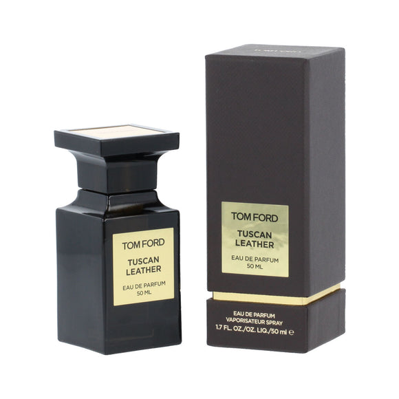 Travel Vanity Case Tom Ford Tuscan Leather-0