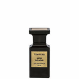 Unisex Perfume Tom Ford EDP Noir de Noir 50 ml-1