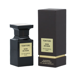 Unisex Perfume Tom Ford EDP Noir de Noir 50 ml-0