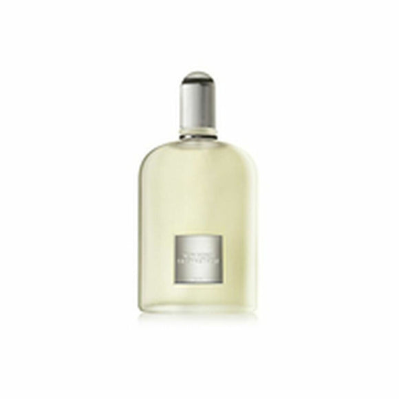 Men's Perfume Tom Ford Grey Vetiver (100 ml)-0