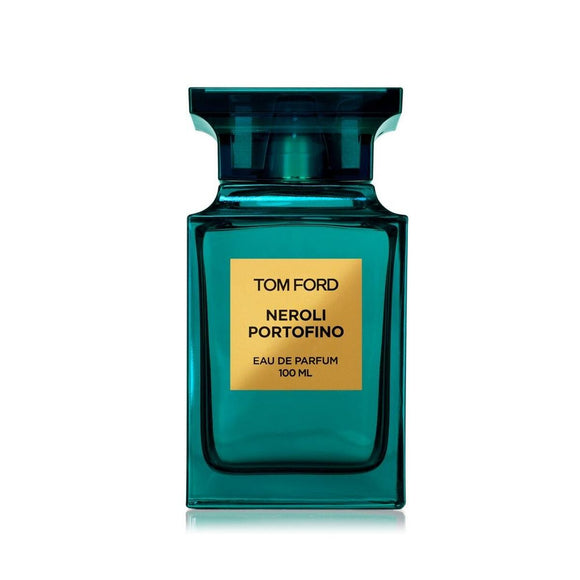 Women's Perfume Tom Ford EDP EDP 100 ml Neroli Portofino-0
