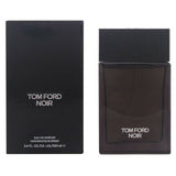 Men's Perfume Noir Tom Ford EDP EDP 100 ml-2