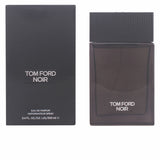 Men's Perfume Noir Tom Ford EDP EDP 100 ml-1