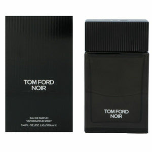 Men's Perfume Tom Ford 2426_3912 EDP EDP 100 ml (100 ml)-0