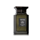 Unisex Perfume Tom Ford Oud Wood EDP EDP 100 ml-1