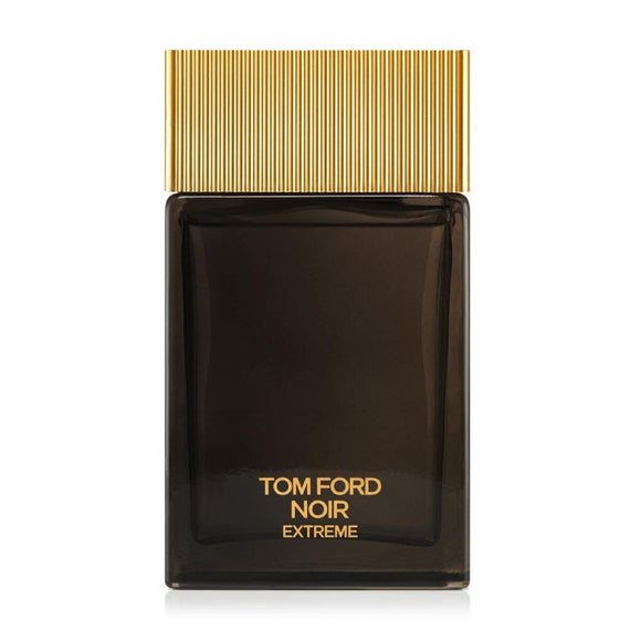 Men's Perfume Tom Ford EDP EDP 100 ml Noir Extreme-0