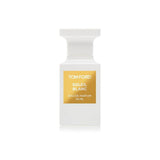 Unisex Perfume Tom Ford EDP Soleil Blanc 50 ml-1