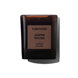 Scented Candle Tom Ford-0