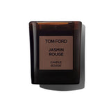 Scented Candle Tom Ford-2