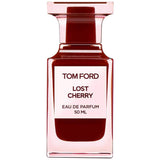 Unisex Perfume Tom Ford LOST CHERRY EDP 50 ml-1