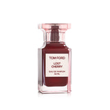 Unisex Perfume Tom Ford Lost Cherry EDP 50 ml-1