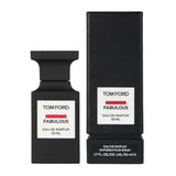 Unisex Perfume Tom Ford EDP Fucking Fabulous 50 ml-0