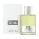 Men's Perfume Tom Ford EDP Beau De Jour 100 ml-0