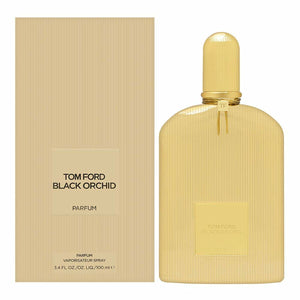 Unisex Perfume Tom Ford Black Orchid 100 ml-0