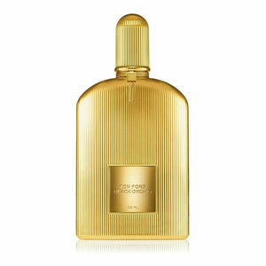 Women's Perfume Tom Ford Black Orchid Parfum EDP 100 ml-0
