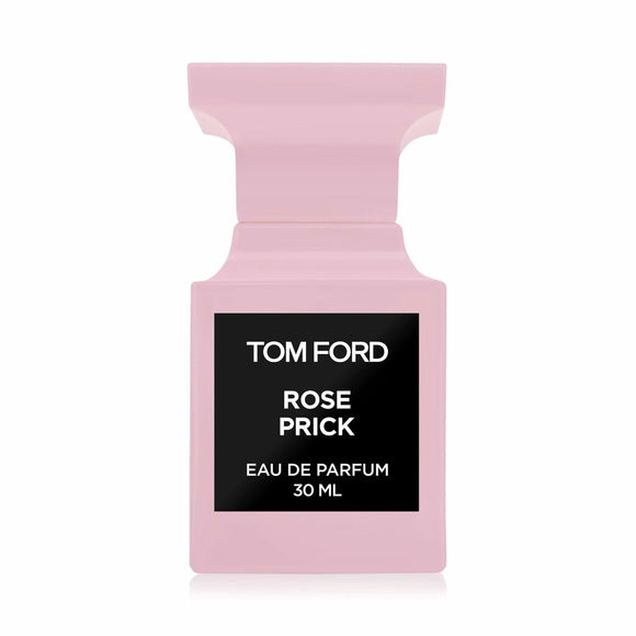 Unisex Perfume Tom Ford Rose Prick EDP 30 ml-0