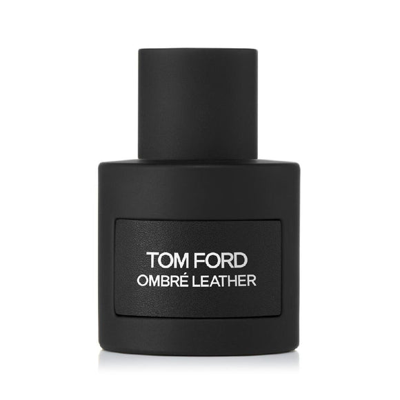 Unisex Perfume Tom Ford 50 ml-0