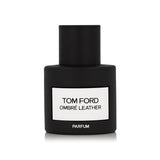 Unisex Perfume Tom Ford Ombre Leather 50 ml-1