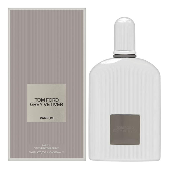 Men's Perfume Tom Ford-0