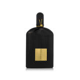 Women's Perfume Tom Ford EDP Black Orchid 150 ml-1