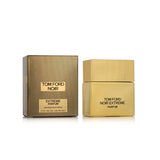 Men's Perfume Tom Ford Noir Extreme 50 ml-0