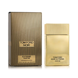 Men's Perfume Tom Ford Noir Extreme 100 ml-0