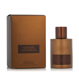 Women's Perfume Tom Ford Oud Minérale EDP 100 ml-0