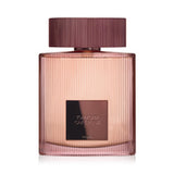 Unisex Perfume Tom Ford 100 ml-1