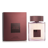 Unisex Perfume Tom Ford CAFE ROSE EDP 100 ml-2