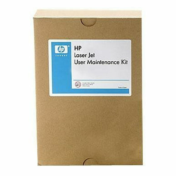 Maintenance kit HP F2G77A-0