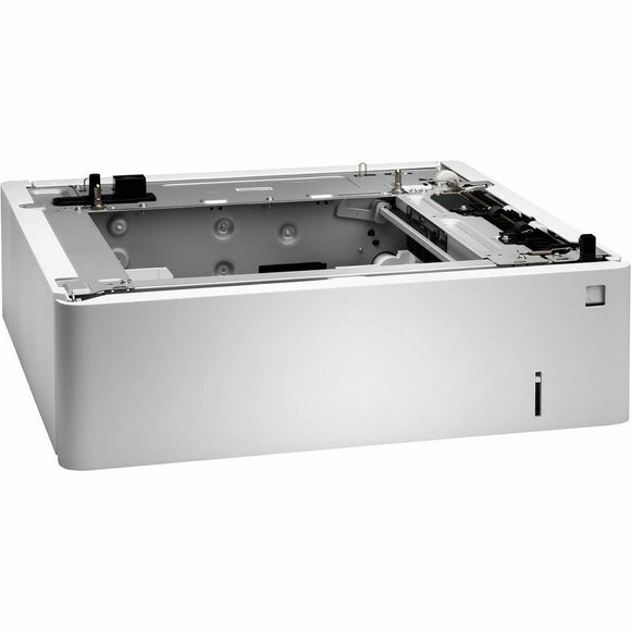 Printer Input Tray HP B5L34A-0
