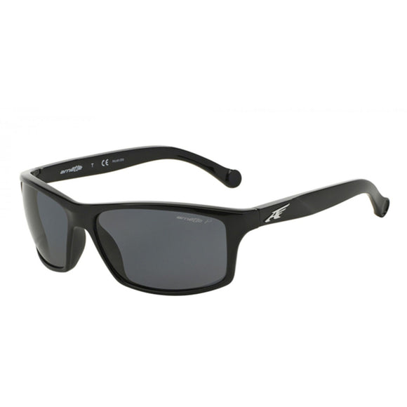 Men's Sunglasses Arnette BOILER AN 4207 (61 mm)-0