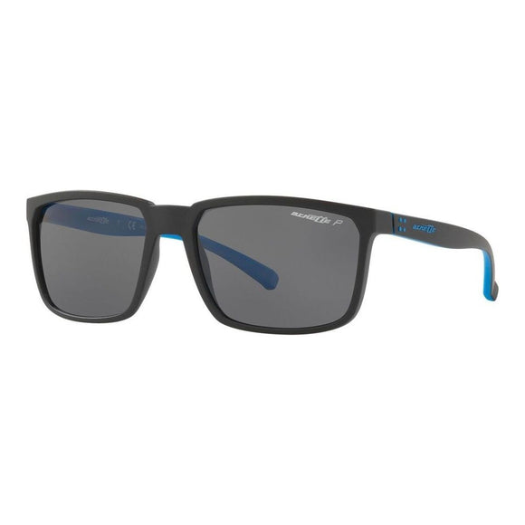Men's Sunglasses Arnette STRIPE AN 4251-0