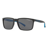Men's Sunglasses Arnette STRIPE AN 4251-0