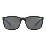 Men's Sunglasses Arnette STRIPE AN 4251-1