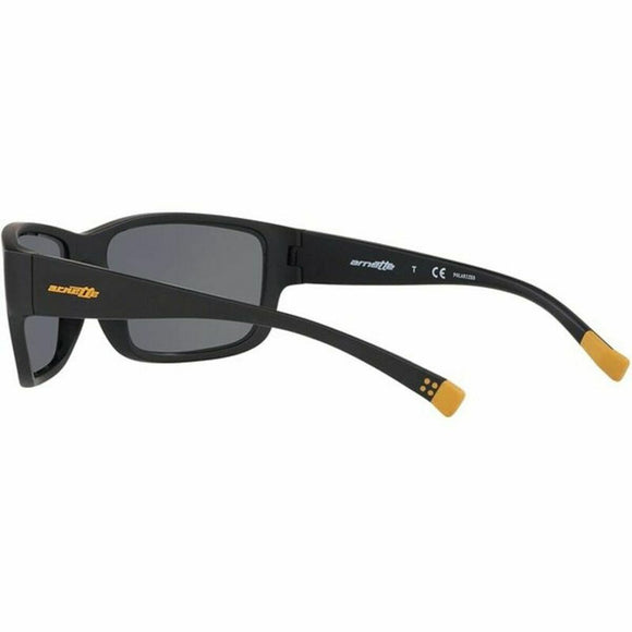 Unisex Sunglasses Arnette BUSHWICK AN 4256-0