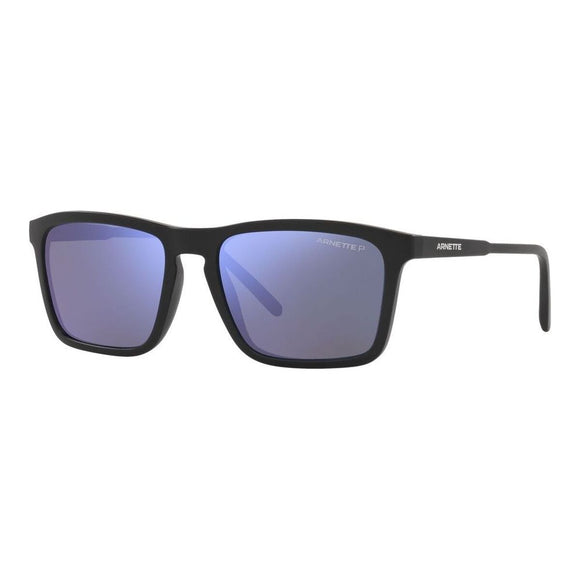 Unisex Sunglasses Arnette SHYGUY AN 4283-0