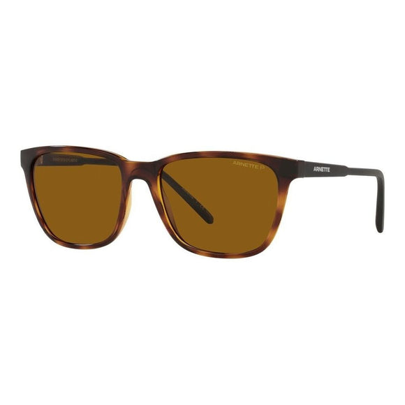 Ladies' Sunglasses Arnette CORTEX AN 4291-0