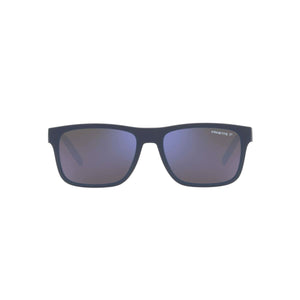 Unisex Sunglasses Arnette BANDRA AN 4298-0