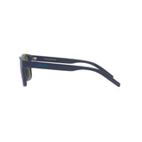 Unisex Sunglasses Arnette BANDRA AN 4298-3