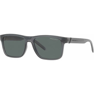 Unisex Sunglasses Arnette BANDRA AN 4298-5