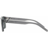 Unisex Sunglasses Arnette BANDRA AN 4298-3