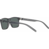 Unisex Sunglasses Arnette BANDRA AN 4298-2