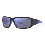 Men's Sunglasses Arnette SNAP II AN 4297-0