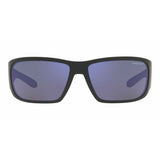 Men's Sunglasses Arnette SNAP II AN 4297-1
