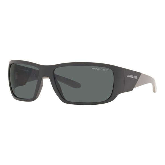 Men's Sunglasses Arnette SNAP II AN 4297-0
