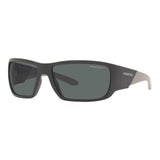 Men's Sunglasses Arnette SNAP II AN 4297-0