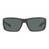 Men's Sunglasses Arnette SNAP II AN 4297-1
